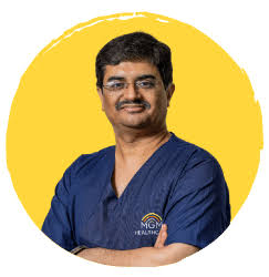 doctorProfileImage